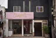 Las pruebas que restan ser analizadas en el crimen de Chacabuco 59