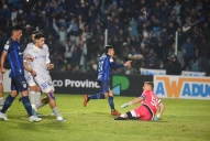 Atlético Tucumán vs Unión, lo más destacado de la agenda de TV del viernes