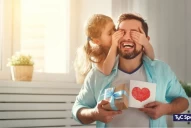 Día del Padre: cinco opciones de regalo ideales para obsequiar este domingo