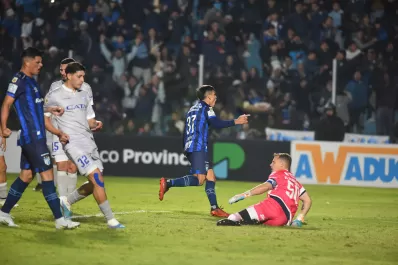 Atlético Tucumán vs Unión, lo más destacado de la agenda de TV del viernes