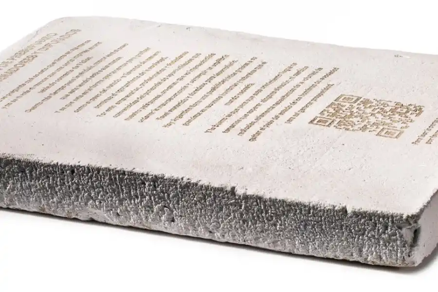 El empresariado argentino transmitió “el peso del Estado” en sus actividades