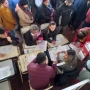 El triunfo de Milei, los votos perdidos y otras perlitas del escrutinio definitivo en Tucumán