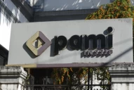 Denuncian que desde 2019 el Pami usurpa un inmueble en Concepción