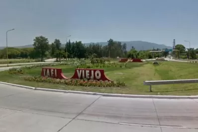 Tafí Viejo aplicará un sistema de estacionamiento pago