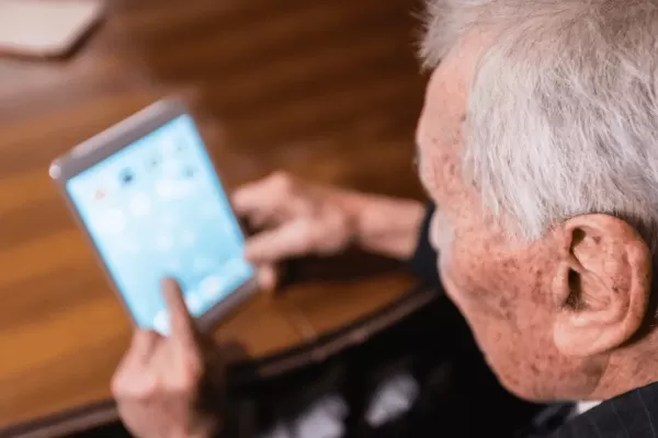 Plan Mi Compu para jubilados: cuáles son los requisitos para comprar una notebook en cuotas