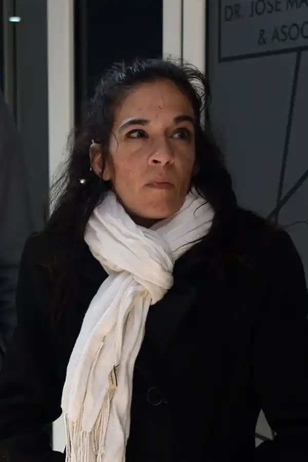 Se acercan horas clave en la pesquisa del crimen de Chacabuco 59