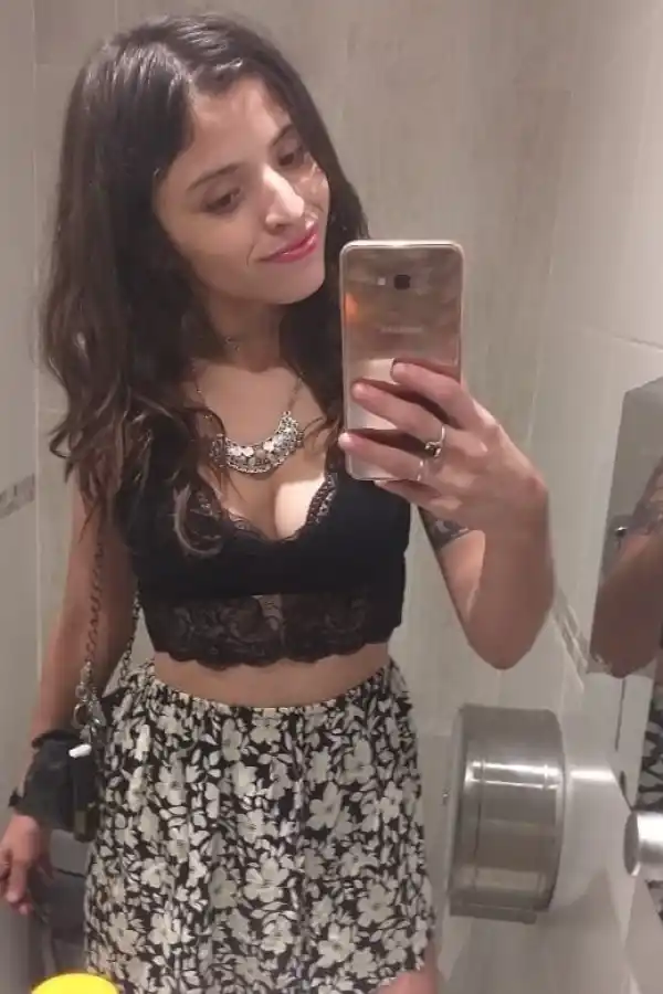 Se acercan horas clave en la pesquisa del crimen de Chacabuco 59