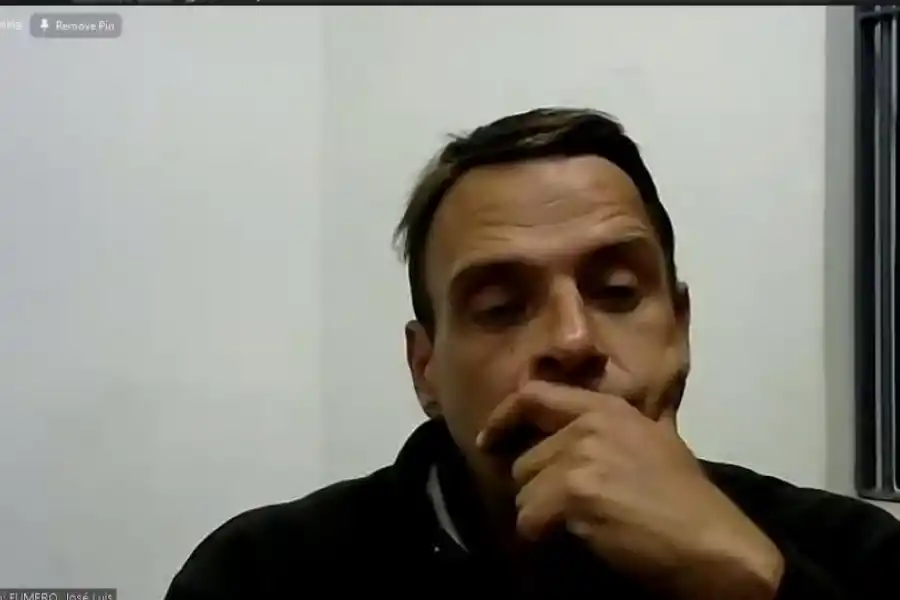 Se acercan horas clave en la pesquisa del crimen de Chacabuco 59