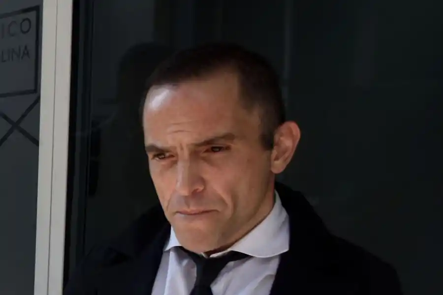 Se acercan horas clave en la pesquisa del crimen de Chacabuco 59