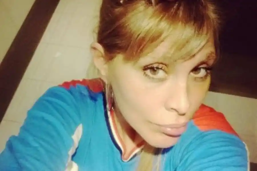 Se acercan horas clave en la pesquisa del crimen de Chacabuco 59