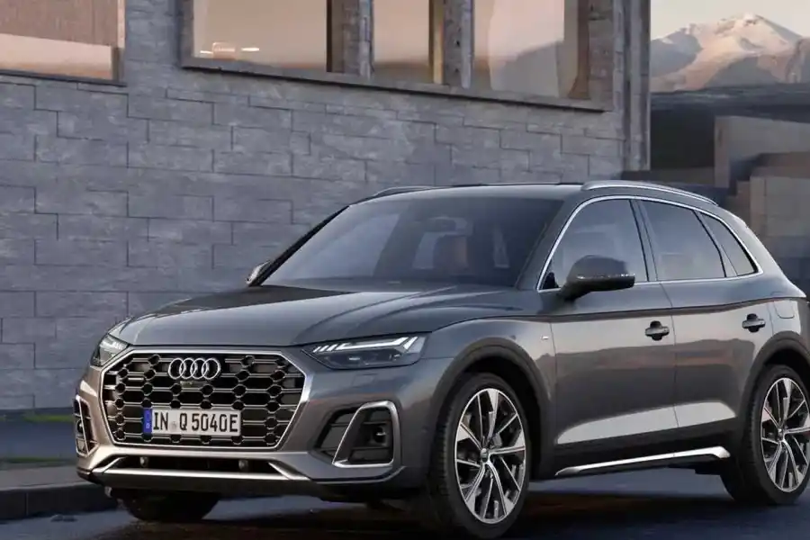 ¿Qué autos tienen los jugadores de la Selección Argentina?