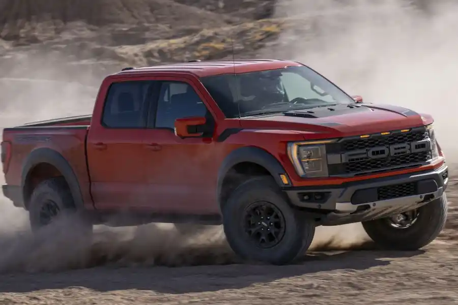 ¿Qué autos tienen los jugadores de la Selección Argentina?