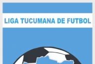 Liga Tucumana: Central Norte y Llorens van por un lugar en cuartos