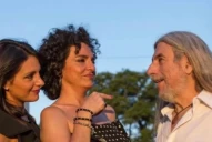 Altaneros ya es más que tango y suma otros ritmos