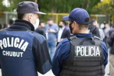 Un falso psicólogo se promocionaba como egresado de la UBA y estafaba a sus pacientes