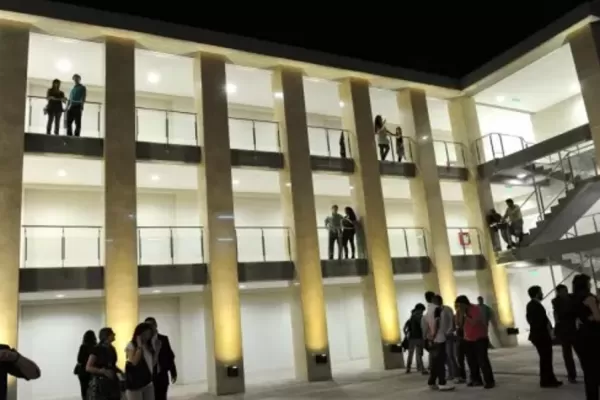 Qué hay para hacer este sábado en Tucumán