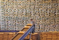 Avizoran excelentes oportunidades para la industria sucroalcoholera en el corto plazo