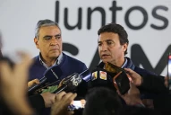 Perdedores, ganadores y renacidos en la era de los riesgos