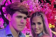 Yanina Latorre confirmó lo más esperado: Marcos Ginocchio y Julieta Poggio estarían en pareja