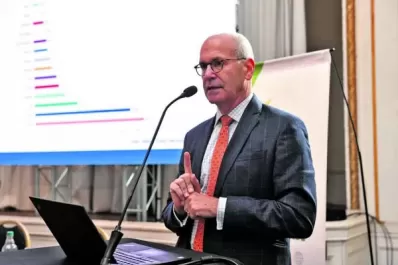 Proponen una campaña que resalte los beneficios del azúcar para la salud