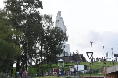 Se espera un gran movimiento turístico el fin de semana XL