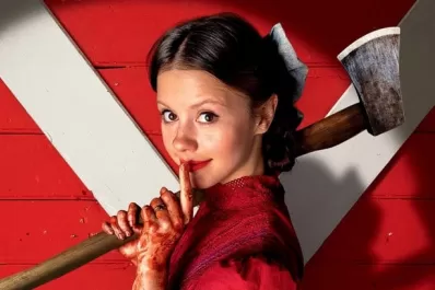 Qué hay para ver en CCCGO y en las plataformas de streaming