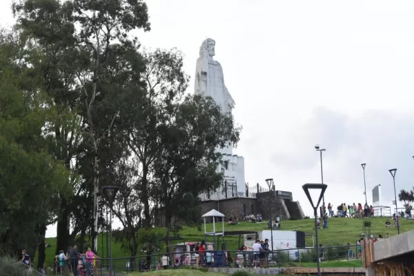 Se espera un gran movimiento turístico el fin de semana XL