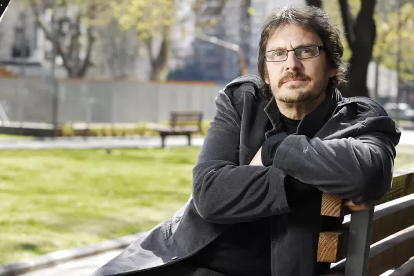 Entrevista a Felipe Pigna: “La lucha de Güemes fue de un alto sacrificio”