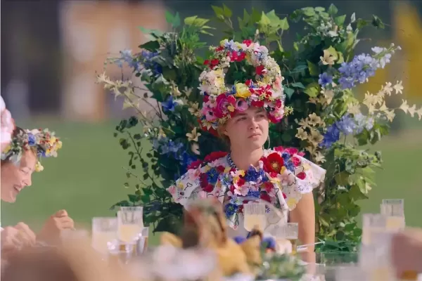 Qué hay para ver en CCCGO y en las plataformas de streaming