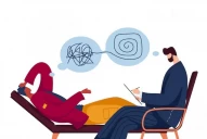 Congreso internacional: los grandes desafíos que afronta la psicología