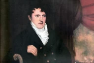 Belgrano no siempre fue el héroe perfecto que nos recuerdan los libros