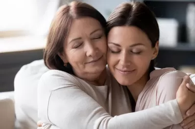 Replicar emociones humanas, una frontera que es infranqueable