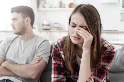 ¿Una solución para prevenir los engaños?