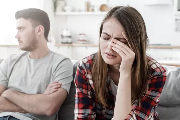 ¿Una solución para prevenir los engaños?