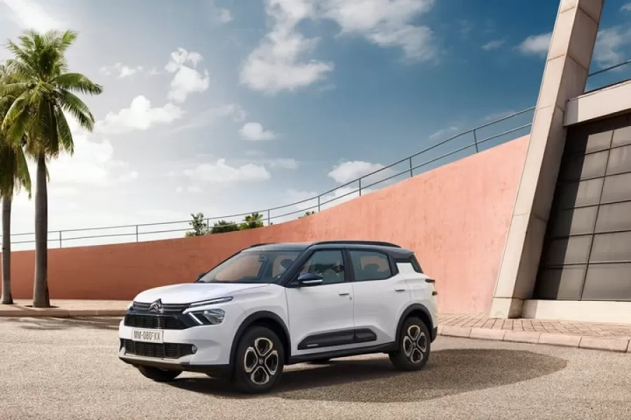 Cuáles son los nuevos modelos de autos que se prevén lanzar en Argentina en los próximos meses