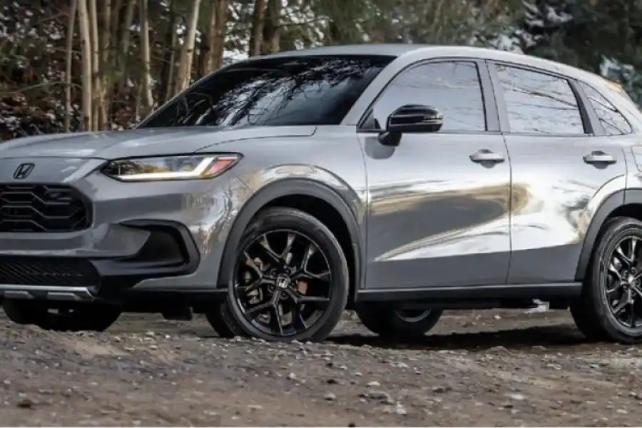 Cuáles son los nuevos modelos de autos que se prevén lanzar en Argentina en los próximos meses