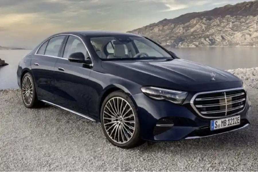 Cuáles son los nuevos modelos de autos que se prevén lanzar en Argentina en los próximos meses