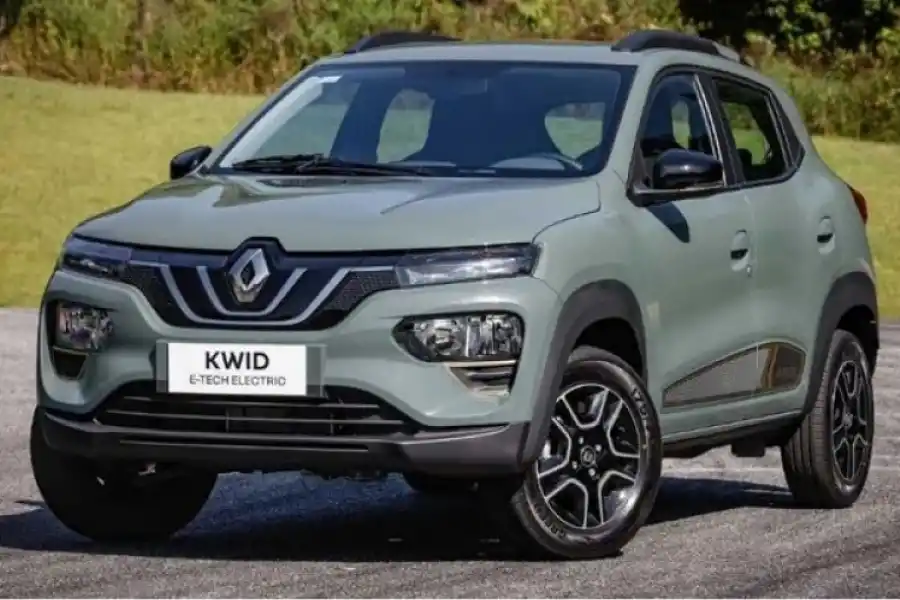 Cuáles son los nuevos modelos de autos que se prevén lanzar en Argentina en los próximos meses