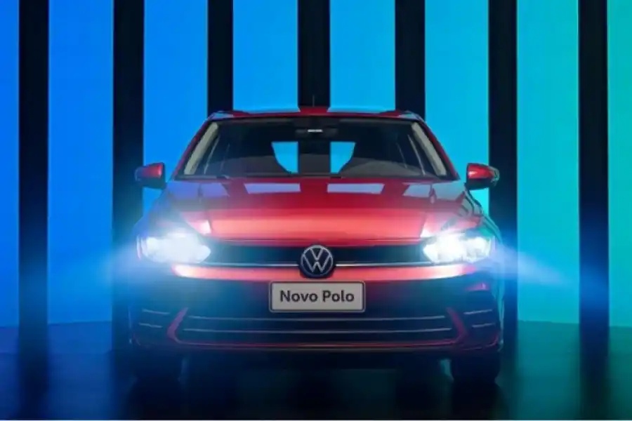 Cuáles son los nuevos modelos de autos que se prevén lanzar en Argentina en los próximos meses