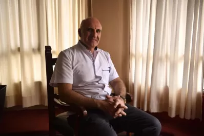 Médicos: un 15% no presta servicios a las obras sociales