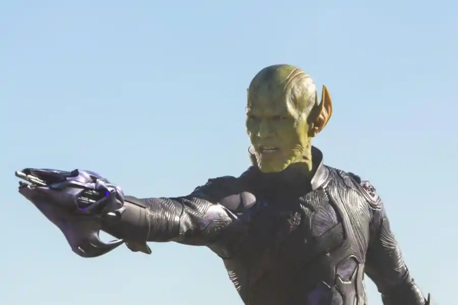 “GRANDES ESPERANZAS”. Nueva versión de la novela de Dickens. 