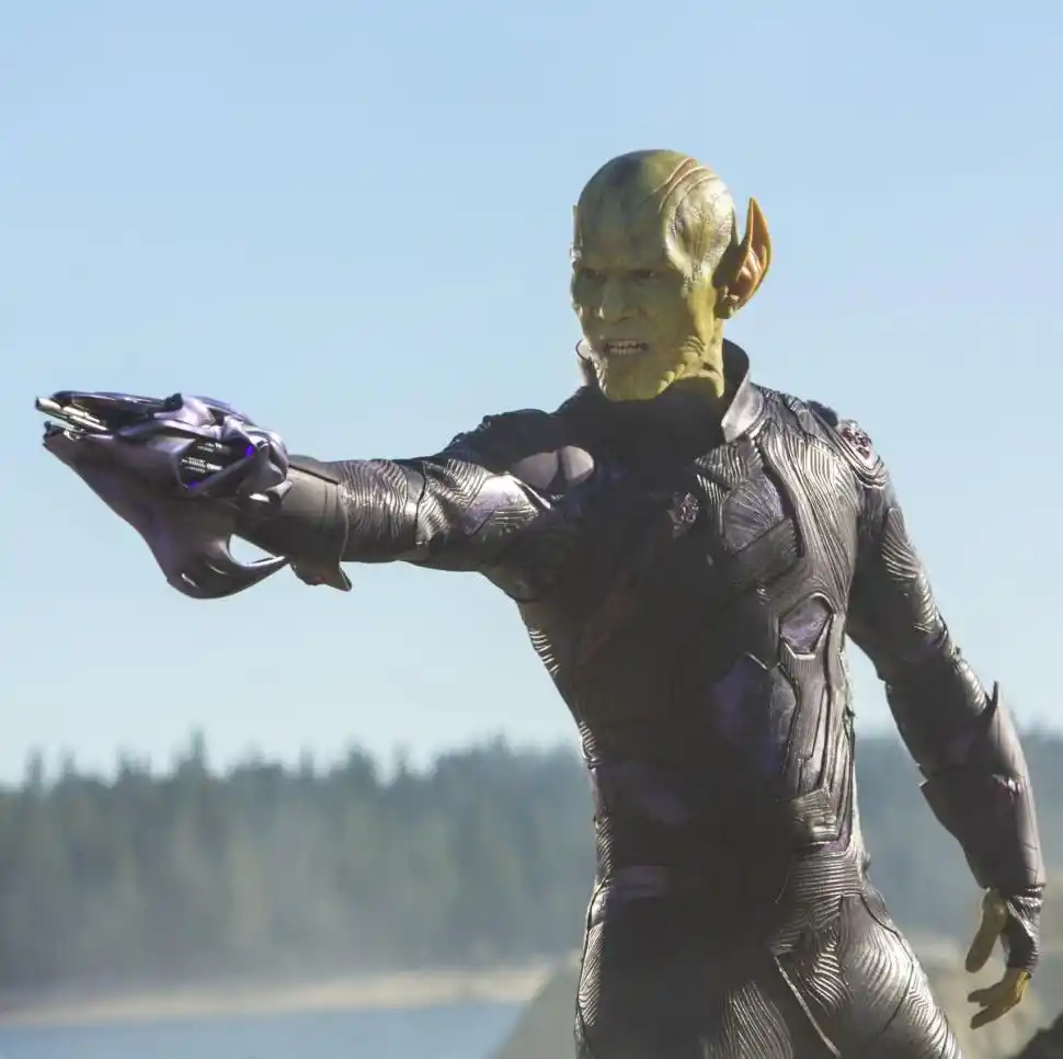 “GRANDES ESPERANZAS”. Nueva versión de la novela de Dickens. 