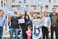 Procrear: cómo actúan los falsos gestores que buscan estafar con dinero