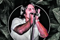 Música en vivo: blues en Yerba Buena y coros en el Centro Virla