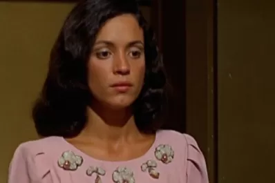 Qué hay para ver en CCCGO y en las plataformas de streaming