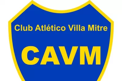 Hockey: el “santo” sigue en la cima; Villa Mitre es baja del Anual