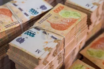 Aguinaldo 2023: las cinco cosas que tenés que saber sobre el Sueldo Anual Complementario