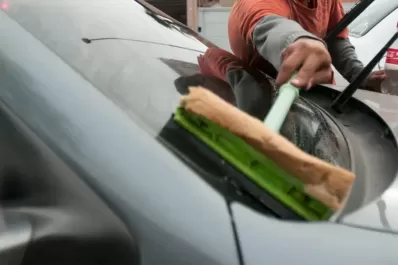 Confirman la absolución de una mujer, acusada de explotación laboral de menores