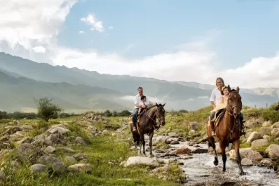 Feriados 2023: cuándo será el próximo fin de semana largo en Argentina