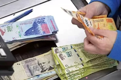 ¿Por qué la inflación se convierte en una aliada del Gobierno?